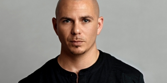 Pitbull