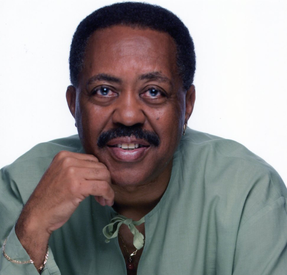 tito allen
