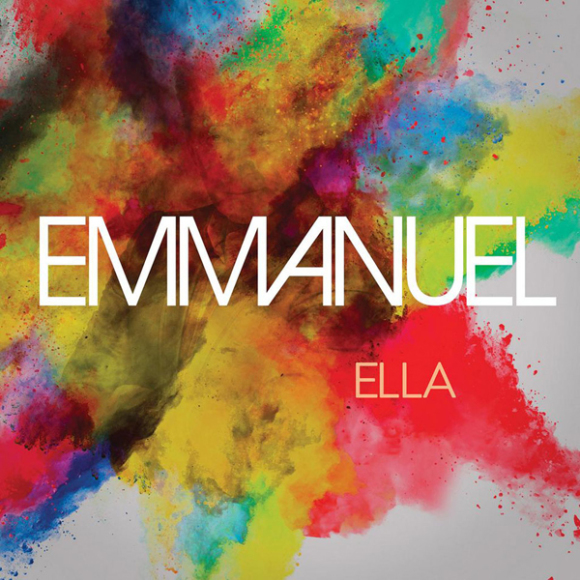 Uno de los baladistas m&aacute;s famosos de todos los tiempos, es sin duda Emmanuel, el secreto est&aacute; en hacer buena m&uacute;sica, y le ha funcionado muy bien, porque a vendido m&aacute;s de 35 millones de discos.