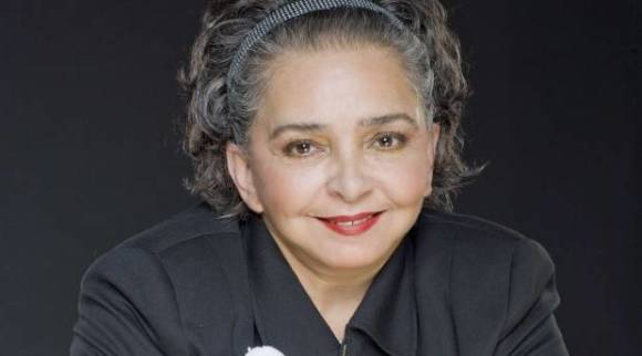 Ana-Martin
