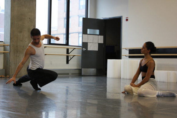 BalletHispanicoPractice-2