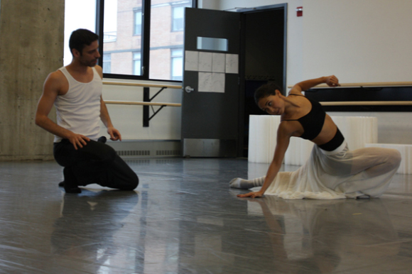 BalletHispanicoPractice-3