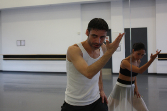 BalletHispanicoPractice-4