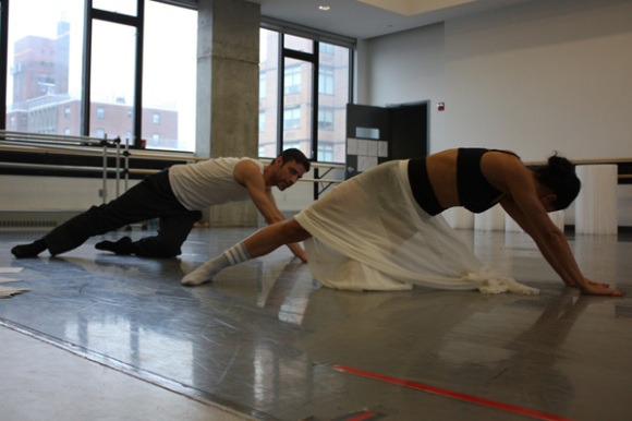 BalletHispanicoPractice-5