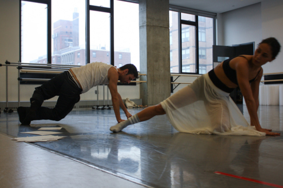 BalletHispanicoPractice-6
