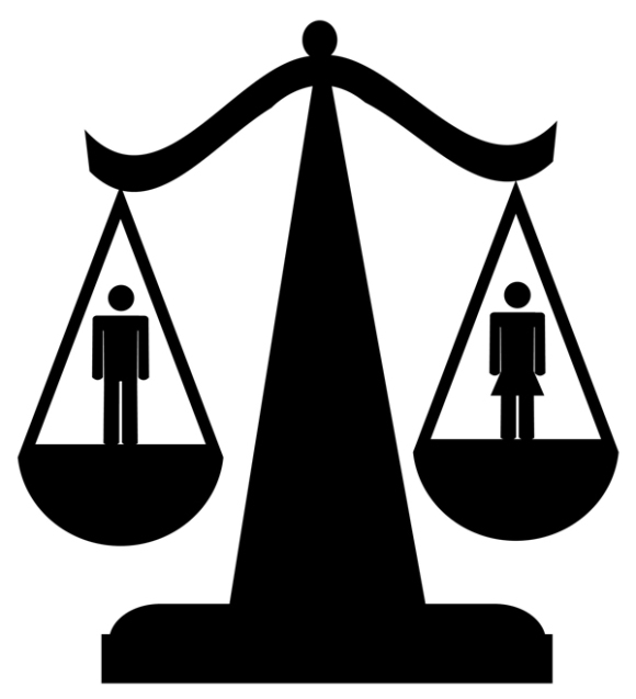 Las brechas educativas y de salud y supervivencias son estrechas y hasta en muchos pa&iacute;ses han llegado a equidad; las brechas econ&oacute;micas y pol&iacute;ticas son todav&iacute;a muy amplias.