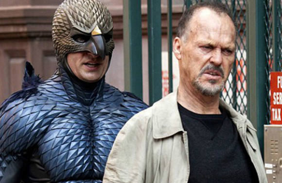 Los premios Gotham del cine independiente premiaron en Nueva York la película "Birdman", del director mexicano Alejandro González Iñárritu, además de a su protagonista, Michael Keaton, como lo mejor de 2014.