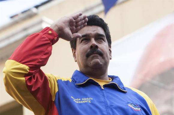 Las demandas sociales, la polarizaci&oacute;n pol&iacute;tica y el desarrollo de las naciones siguen siendo muy importantes en la conformaci&oacute;n y en la distribuci&oacute;n del poder.