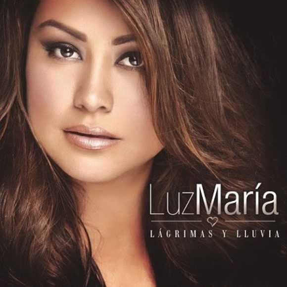 Luz MAria