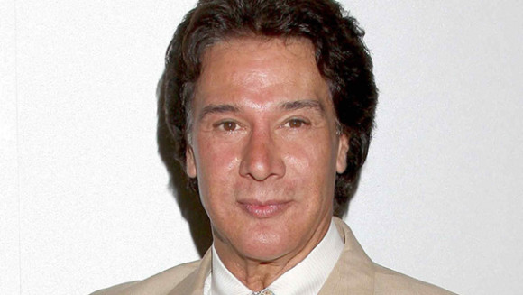 Fernando Allende