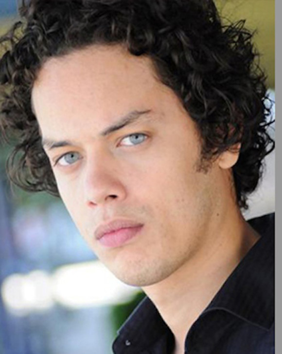 Flaco Navaja