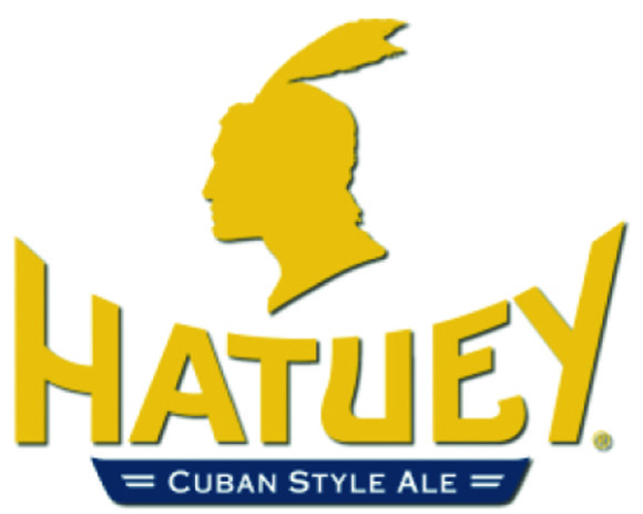 Hatuey logo