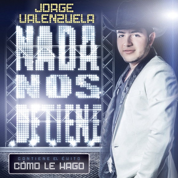 Jorge Valenzuela jpg