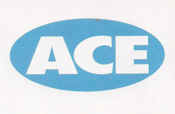 LOGO ACE