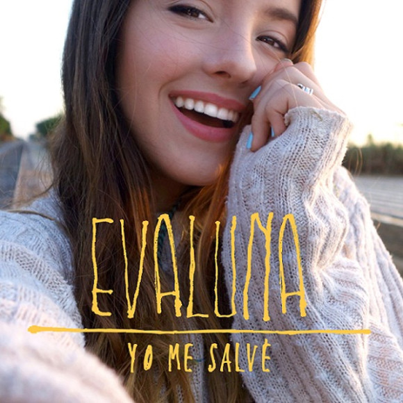NOTA 1 Evaluna