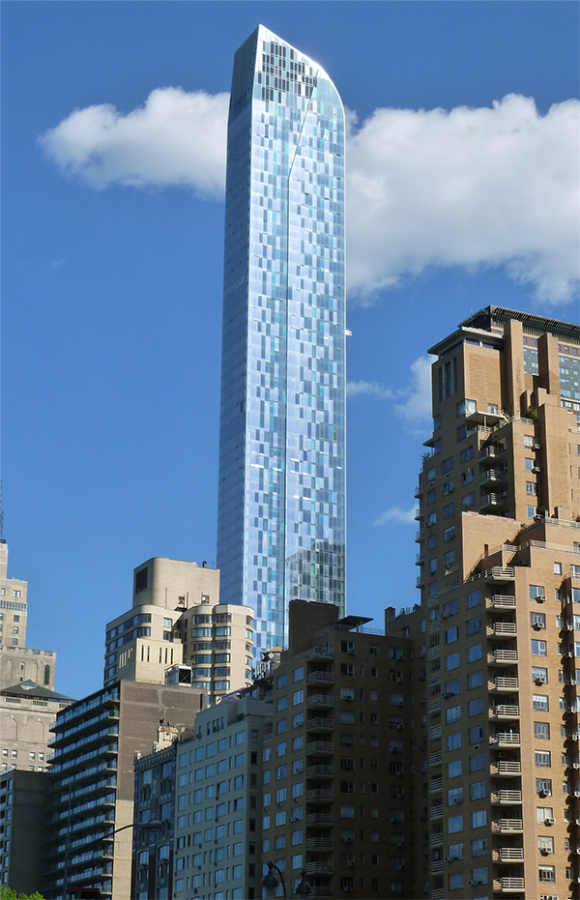ONE57