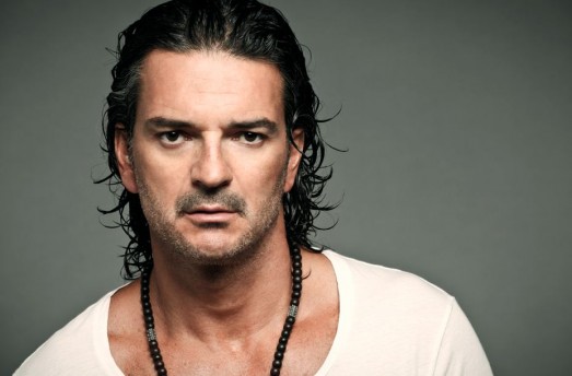 Ricardo Arjona