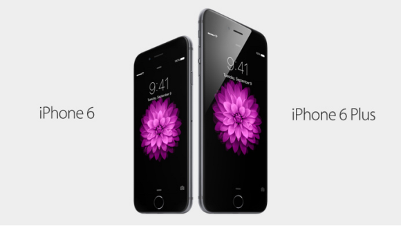iphone_6_iphone_6_plus1-580x327