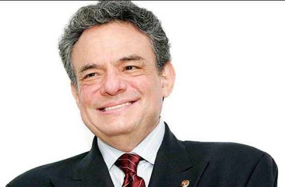 Jos&eacute; Jos&eacute;