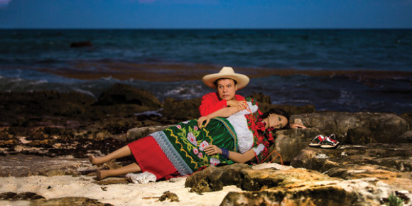 JuanGabriel_02
