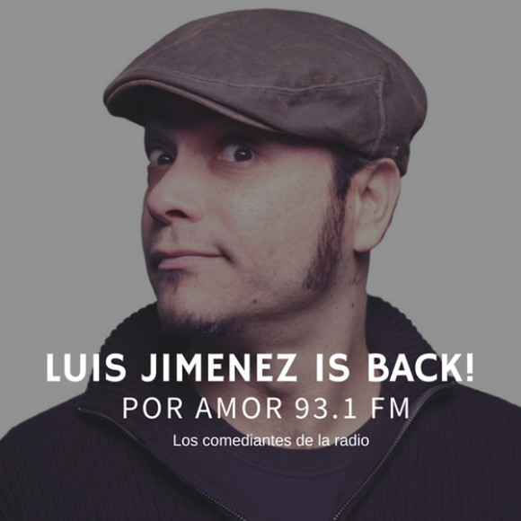 NOTA 1 LUIS JIMENEZ