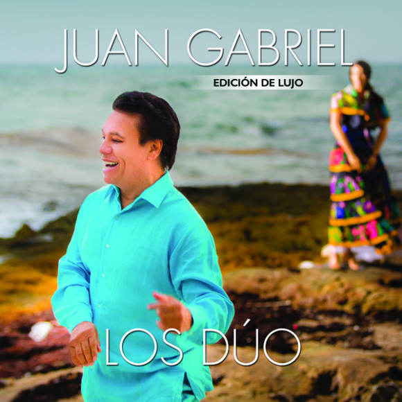 NOTA 2 JUAN GABRIEL