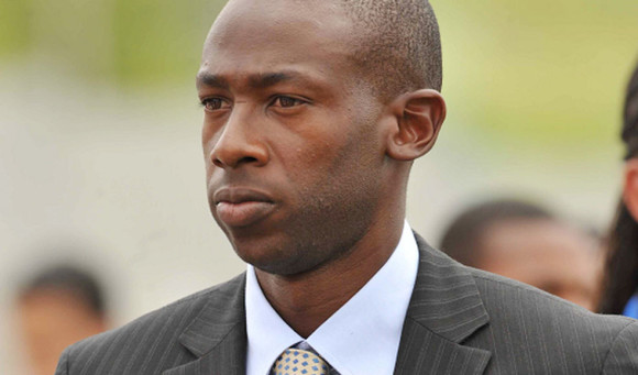 Paulo Wanchope