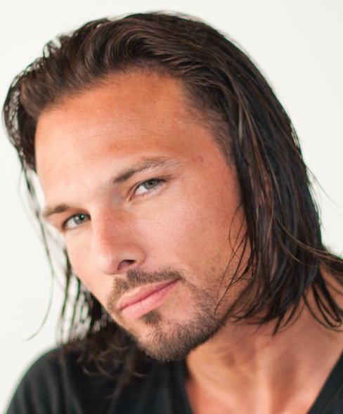 Ricardo Medina Jr