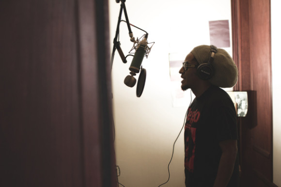 TEGO 5