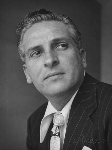 actor-arturo-de-cordova