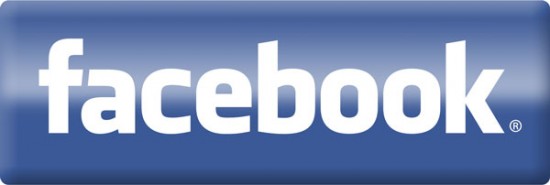 facebook-logo11