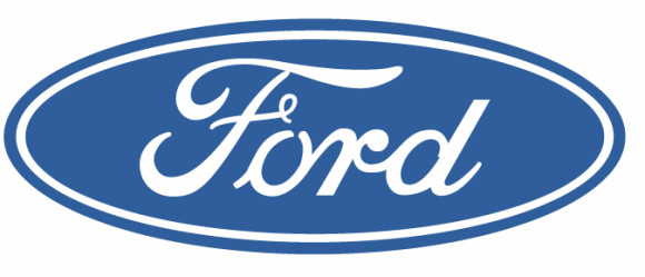 ford_41