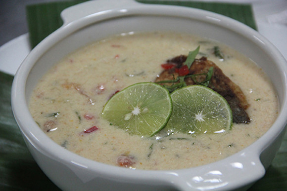 La cocina colombiana ha tejido sus platos con ra&iacute;ces ind&iacute;genas, influencias espa&ntilde;olas, afro, &aacute;rabes y chinas. 