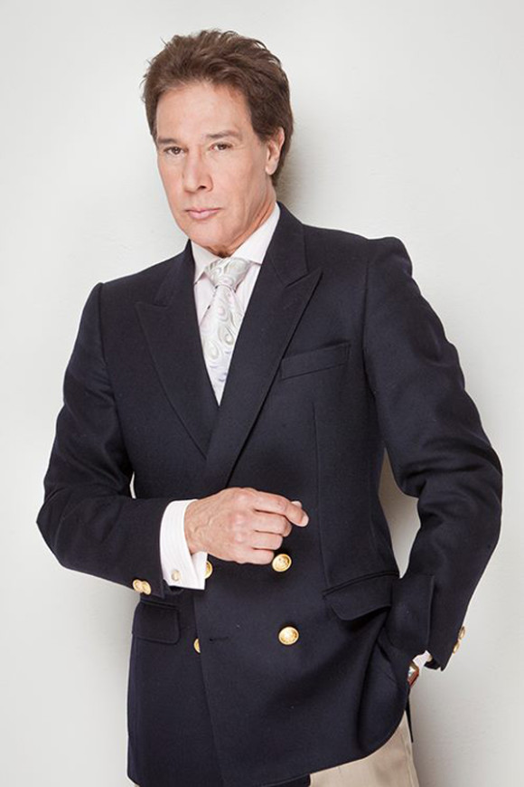 Fernando Allende