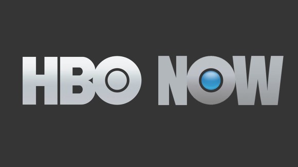 HBO NOW