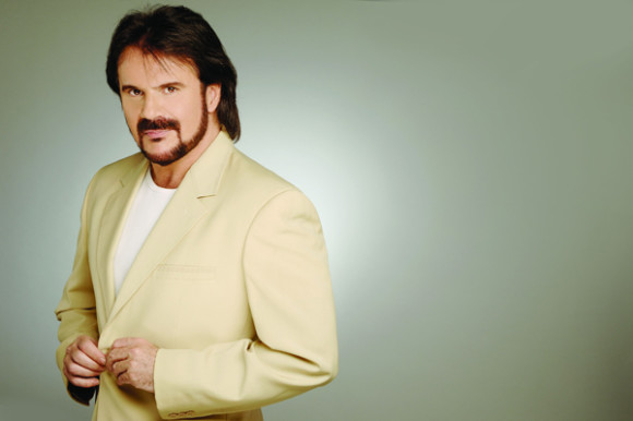 JOAQUIN RECUADRO