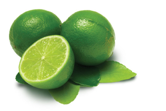 LIMONES