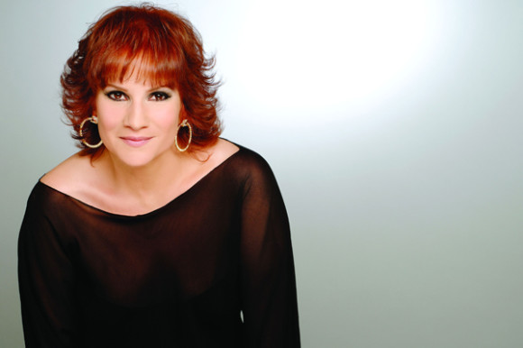 LUCIA RECUADRO