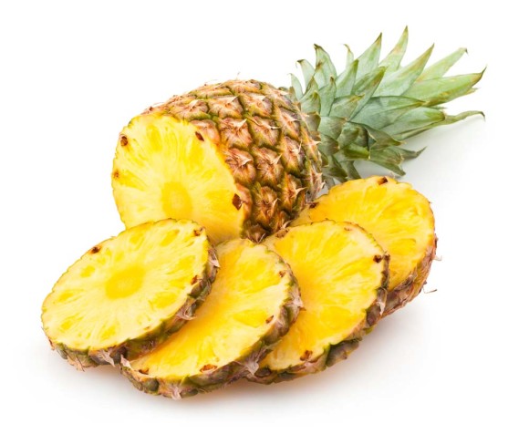 PI&Ntilde;A