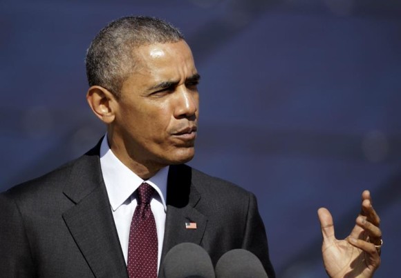 Grupos de congresistas, alcald&iacute;as, gobiernos estatales, estudiantes y hasta expertos legales se han unido para firmar y presentar diversos "amicus curiae" a favor de las medidas migratorias del presidente de EE.UU., Barack Obama, ante la corte de apelaciones que eval&uacute;a su caso.