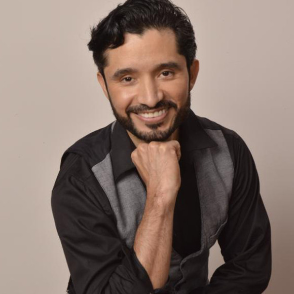 José Cyalis