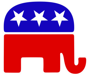 REPUBLICANO