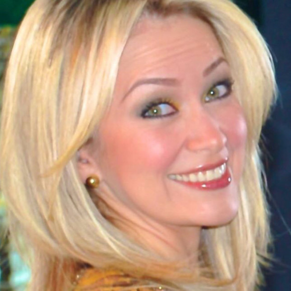 VERONICA ALBORNOZ