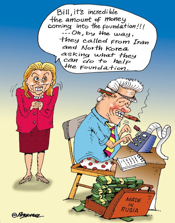 fundation clinton2