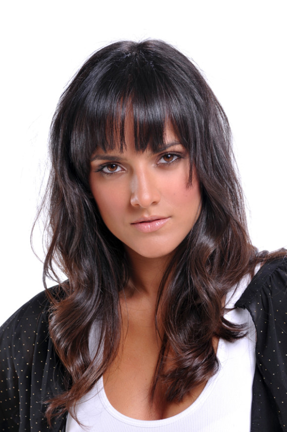 Ana Lorena 4
