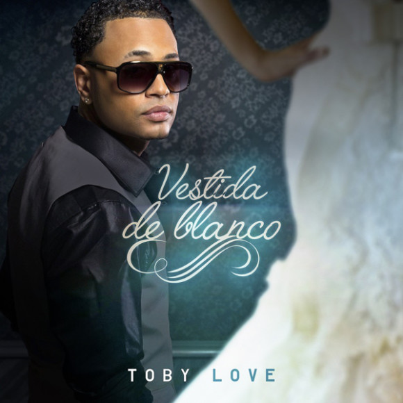 FOTO 3 Toby Love
