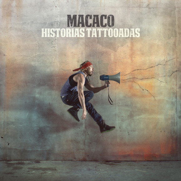 MacacoAlbumCoverHR