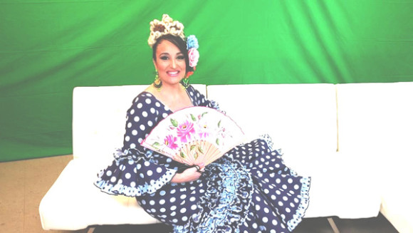 Inma Heredia
