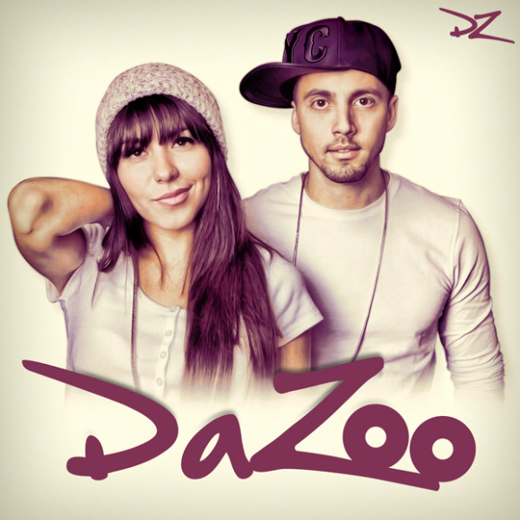 ARTE DE SU CANCION