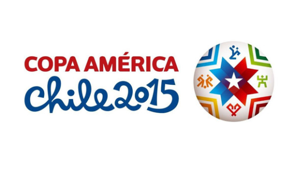 Buy-Copa-America-2015-Football-Tickets-FootballTicketNet.png
